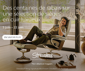 Ekornes Stressless�
