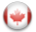 images of Canadian flag