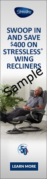 160 x 600 banner