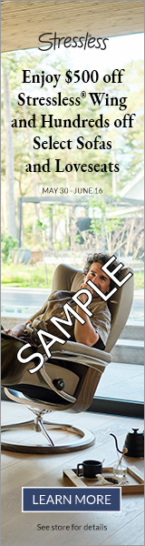 160 x 600 banner