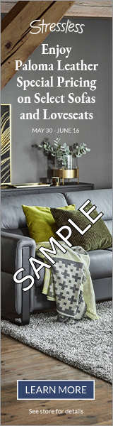 160 x 600 banner
