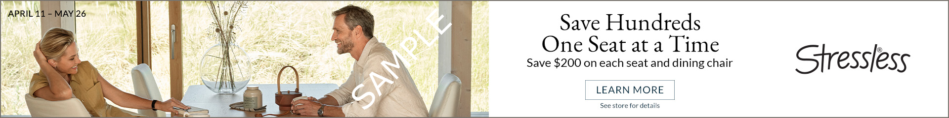 1920 x 240 banner