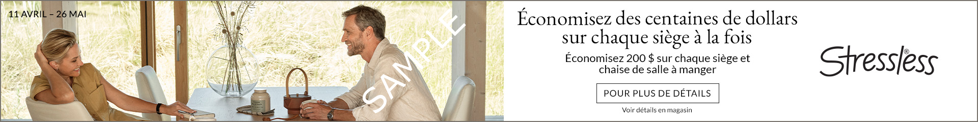 1920 x 240 banner