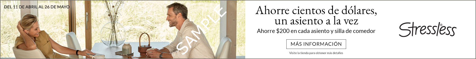 1920 x 240 banner