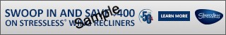 320 x 50 banner