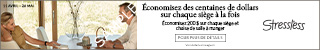 320 x 50 banner