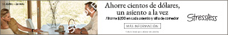 320 x 50 banner