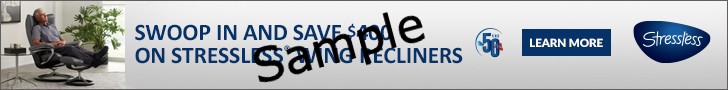 728 x 90 banner