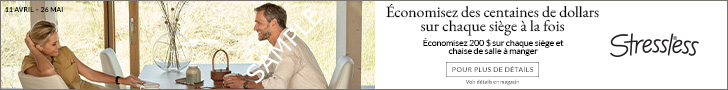 728 x 90 banner