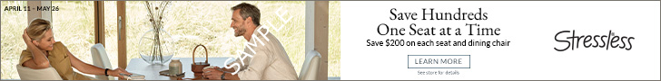 728 x 90 banner