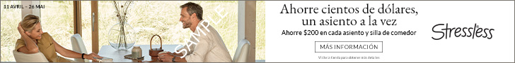 728 x 90 banner